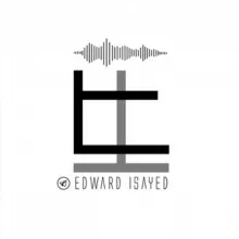 Edward Isayed Record