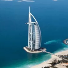 MIRA DUBAI