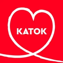 Каток
