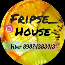 Пастила Фрипсы Леденцы Обучение Fripse_house