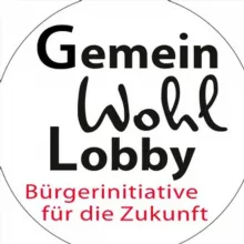 GemeinWohlLobby - Zukunft jetzt klären