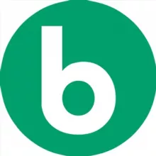 ЖК Balance | новости Баланса