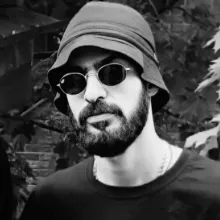 Haj1man