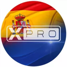 XPRO Español - Canal Oficial
