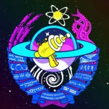 КОНСПИРАЧ 🤹‍♂️🦖👽🌴