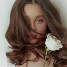 Karina Gabitova