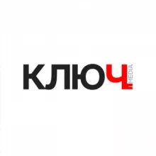 Ключ-Медиа
