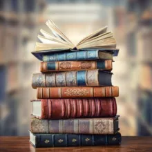 Akhmad.books