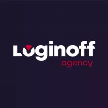 Продвижение, ДЗЕН || Loginoff Agency
