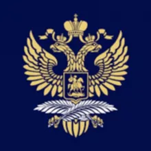 Представительство МИД России во Владивостоке