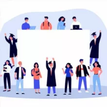 Работа для начинающих специалистов