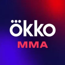 Okko ММА