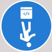 Под/IT | Статьи и GitHub