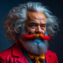 Хохмы рабочего класса 🐱