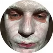 КОНЧЕННАЯ БАНКА
