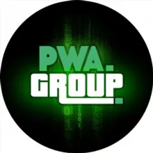 Заливаем FB на PWA.GROUP