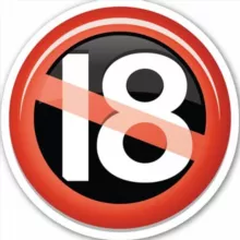 ЕРАЛАШ😱uncos 18+😱boracina😱