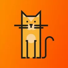 RED CAT MEDIA