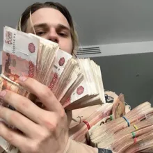 Scally Milano Music👹МУЗЫКАСКАЛИ🎵СКАЛЛИ МИЛАНО🔥