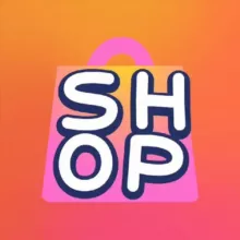 Offerte di Seconda Mano
