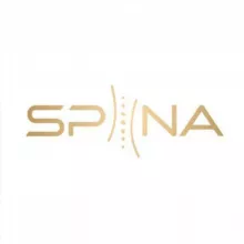 SPINA - клиника здорового тела💫