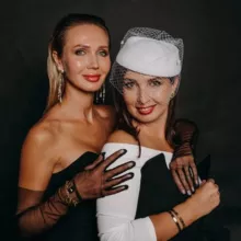 СТИЛЬЭКСПЕРТ