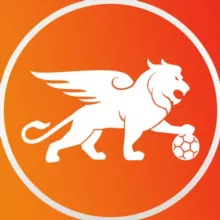 Tajikistan Football League | Лигаи футболи Тоҷикистон