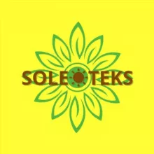 Tkani_Soleteks