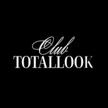 TOTALLOOK CLUB