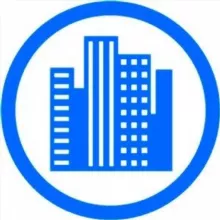 Урбанистика