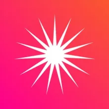 UXUI Depósito | Recursos de diseño web
