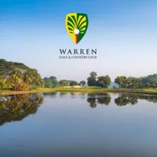 Warren Golf & Country Club