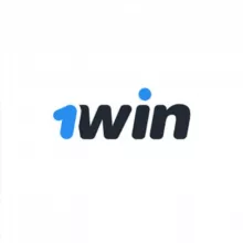 1WIN САЙТ