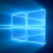💻 🇪🇸 Windows 10 PC/Tablet