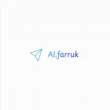 AL.FARRUK