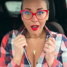 🍓Анекдоты каждый день