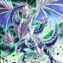 Yu Gi Oh ITA - Aste