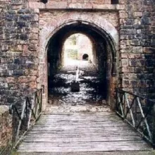 Bastion de la Connaissance