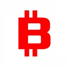 Bitok.uz
