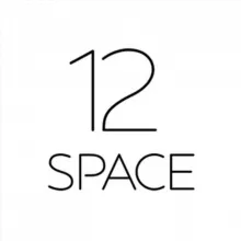 12 SPACE