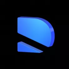 Designstarz