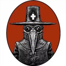 Ebm_base