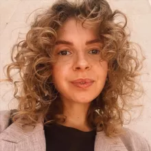 Trade with Anna | Elliott waves