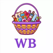 Моя Корзина WB
