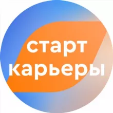 Газпромбанк. Твоя команда мечты