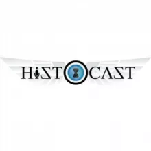 HistoCast