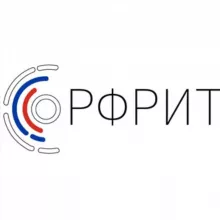 РФРИТ - Продвижение российских ИТ-продуктов в сети Интернет