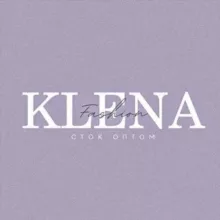 🌷KLENA Stock - сток оптом