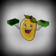 Халява от Манго