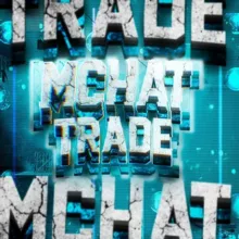 mchat Trade Chat